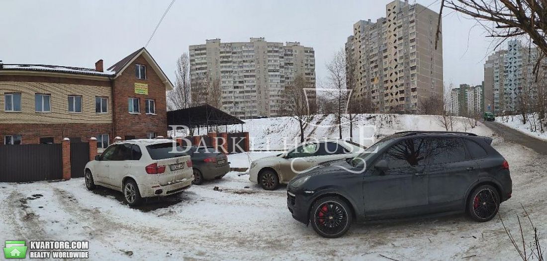 Rent out Townhouse. Киев,  Макаренко — photo 10