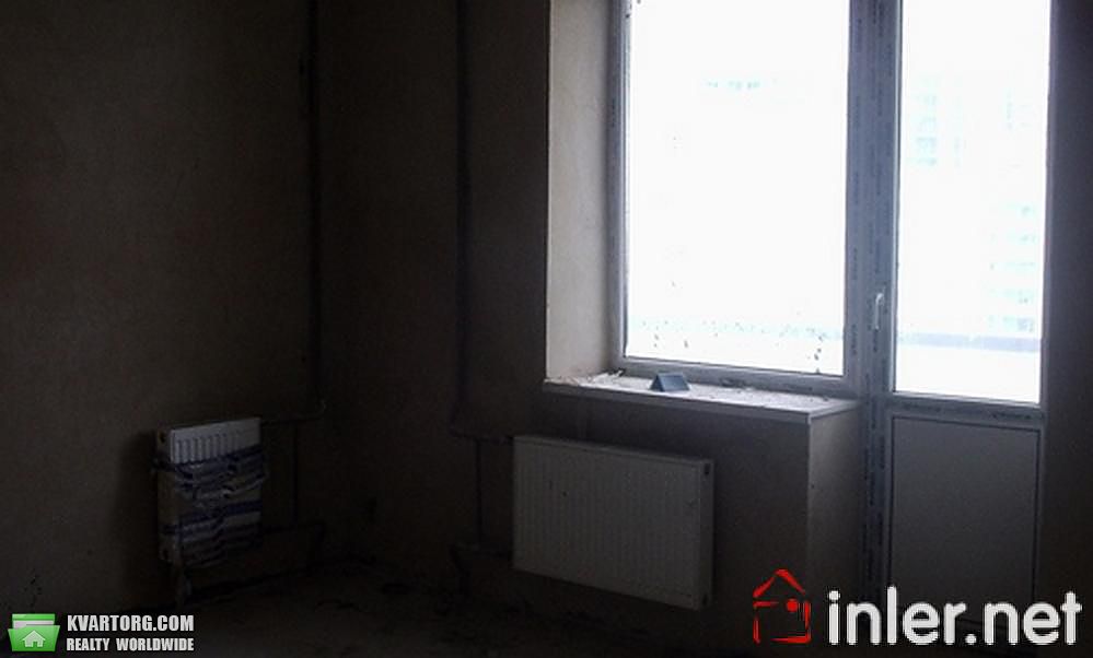 Sell 4-room apartment. Одесса, Генуэзская — photo 4