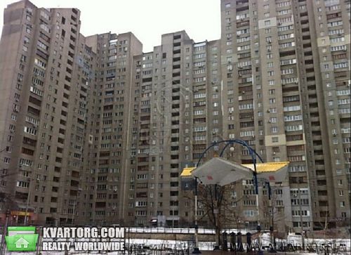 Sell 2-room apartment. Киев, Декабристов — photo 3