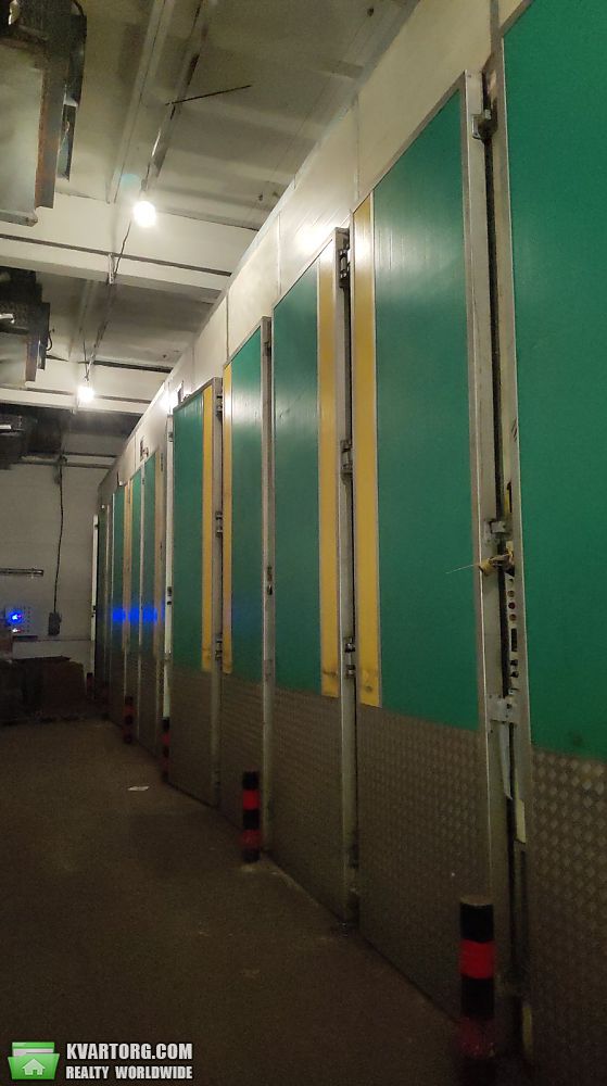 Rent out warehouse. Киевская обл., Соборная — photo 6