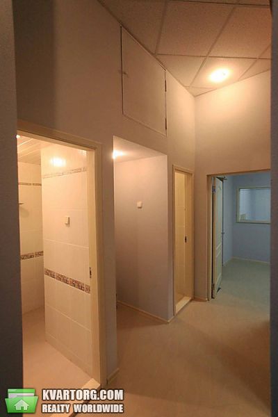 Sell 4-room apartment. Киев, Богдана Хмельницкого — photo 4