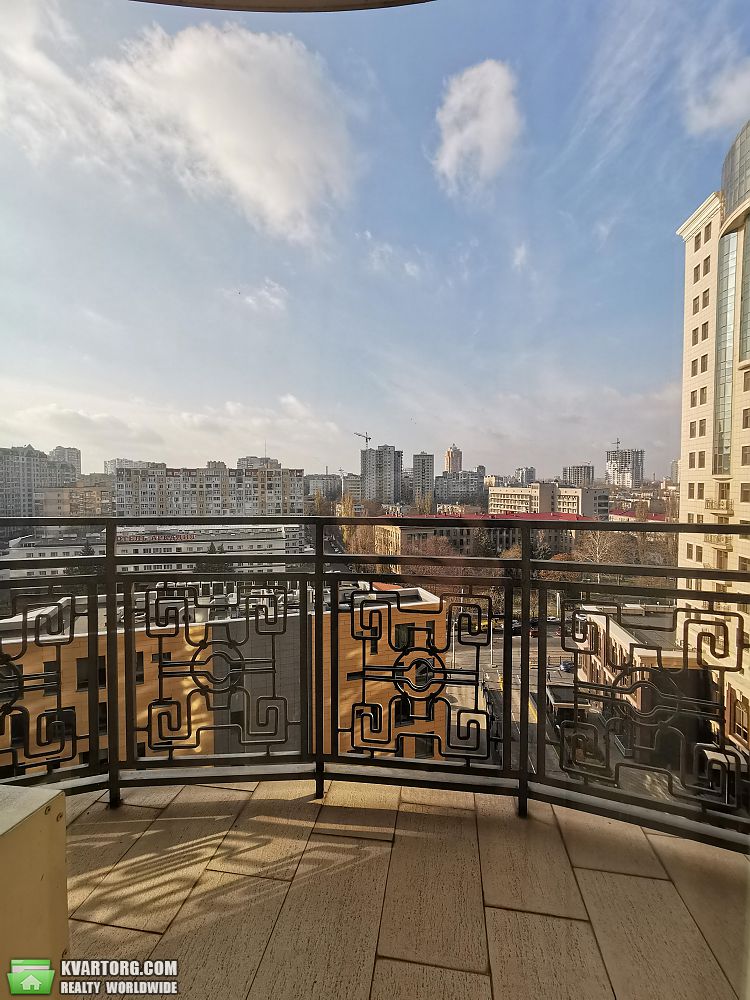 Sell 3-room apartment. Одесса, Генузская — photo 4