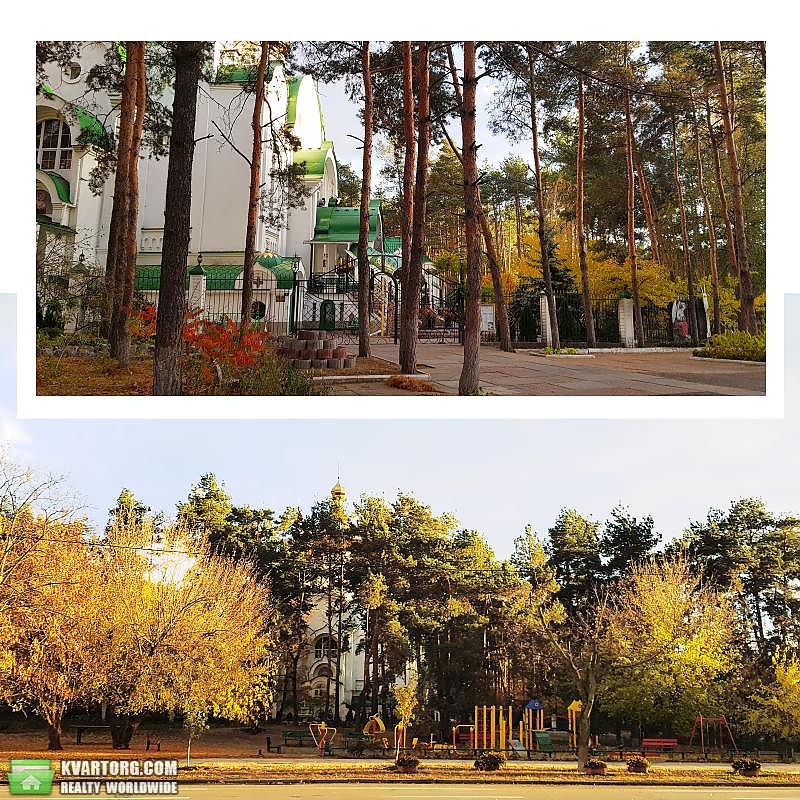 Sell 1-room apartment. Киев,  Лесной пр — photo 8