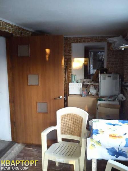 Sell house. Одесса, Степовая — photo 2