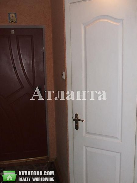 Sell 2-room apartment. Одесса, Марсельская — photo 4