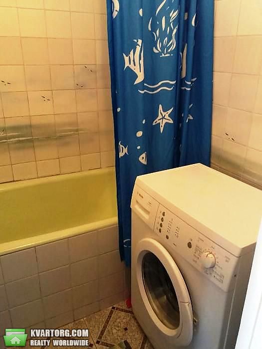 Sell 3-room apartment. Киев,  Маяковского — photo 6