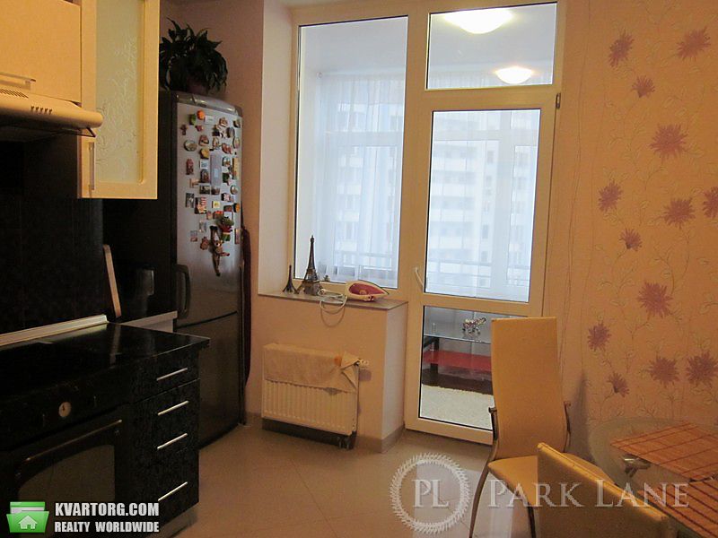 Sell 2-room apartment. Киев, Днепровская наб — photo 5
