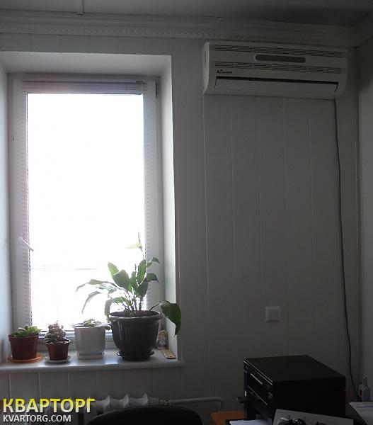 Rent out office. Киев,  Бажана — photo 1