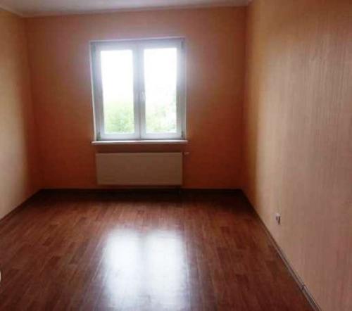 Rent out office. Киев, Ващенко Григория — photo 5