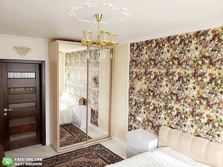 Sell 2-room apartment. Киев,  Ломоносова — photo 3