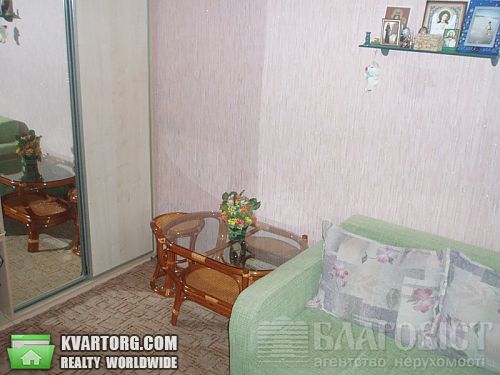 Sell 1-room apartment. Киев, Лукьяновская — photo 2