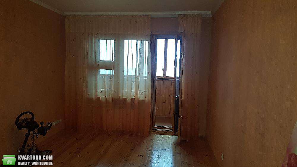 Sell 3-room apartment. Киев,  Закревского — photo 5