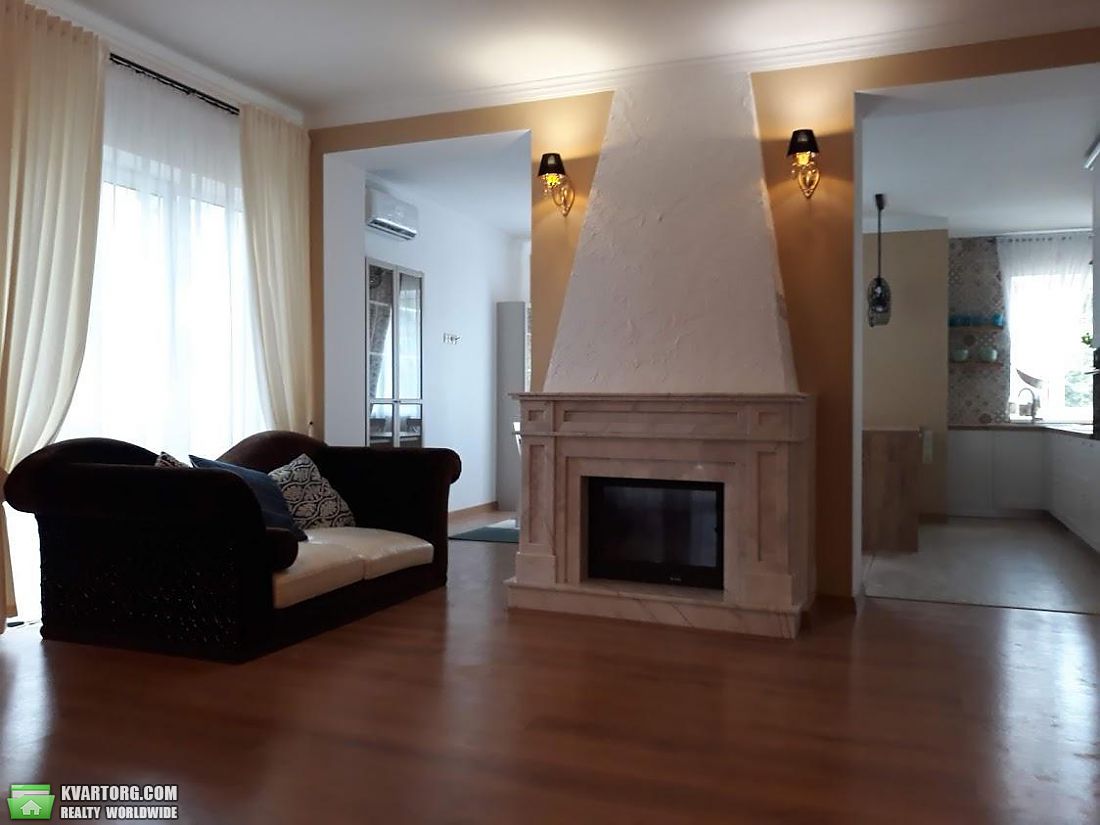 Rent out house. Киевская обл., Белогородка — photo 5