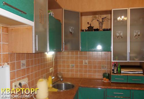 Sell 3-room apartment. Харьков, Плехановская ул — photo 6