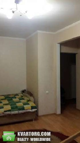 Sell 1-room apartment. Киев,  Ереванская — photo 5