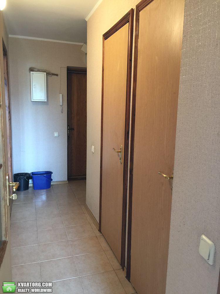 продам 1-комнатную квартиру. Киев,   Голосеевский пр - фото 5