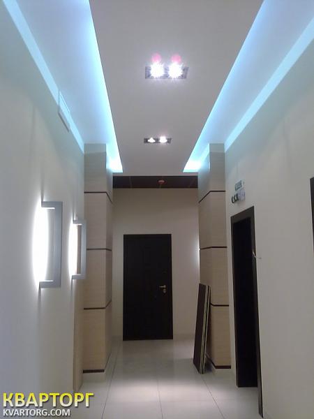 Rent out office. Киев,  Шевченко бул — photo 2