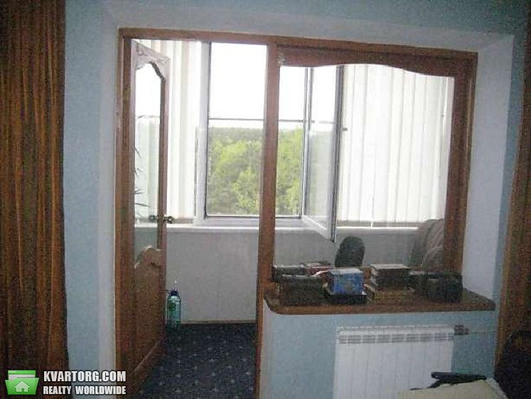 Sell 3-room apartment. Киев,  Бориспольская — photo 7