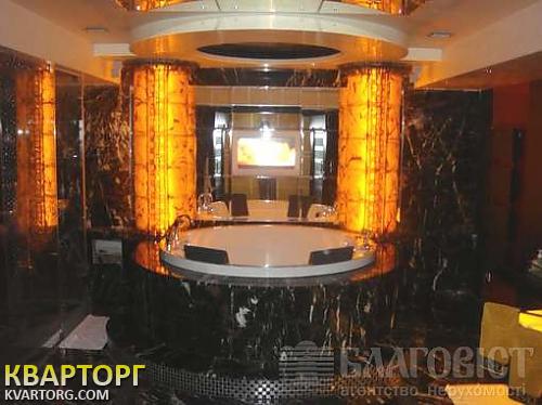 Sell 5-room apartment. Киев,  Мирного Панаса — photo 10