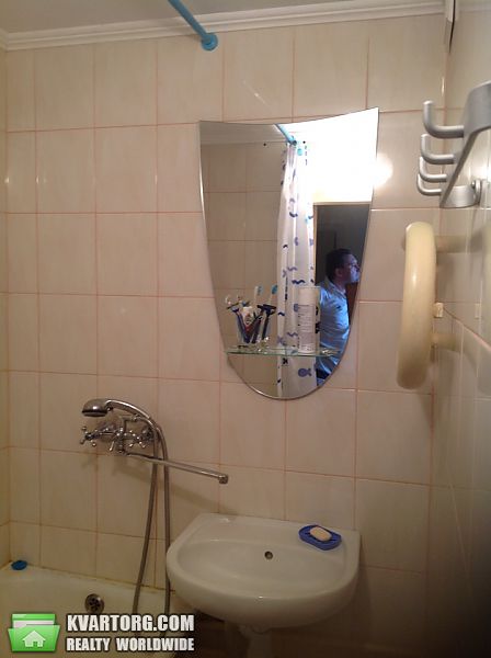 Sell 1-room apartment. Киев, Шолом-Алейхема — photo 10