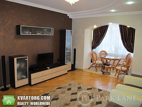 Sell 3-room apartment. Киев,  Волошская — photo 2