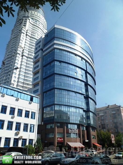 Rent out 1-room apartment. Киев,  Кловский спуск — photo 10