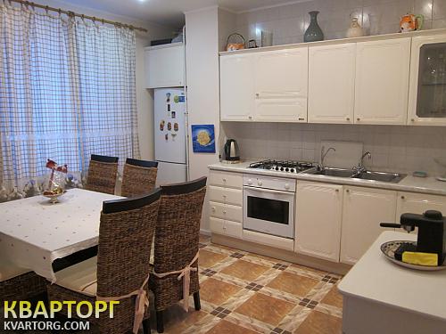 Rent out house. Одесса, Чубаевская — photo 1