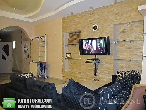 Sell 4-room apartment. Киев, Шота Руставели — photo 4