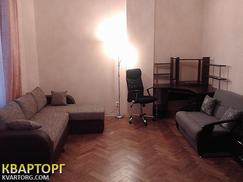 Sell 1-room apartment. Киев,  Тычины пр — photo 1