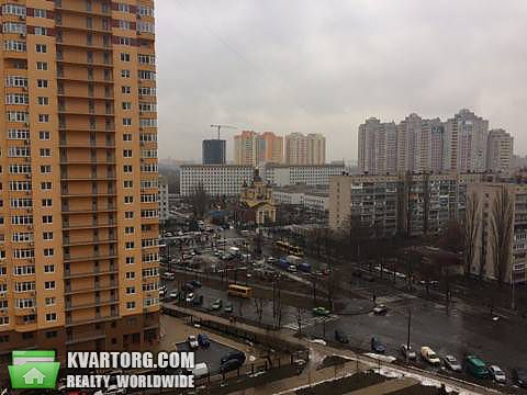 Sell 2-room apartment. Киев,  Кондратюка — photo 3