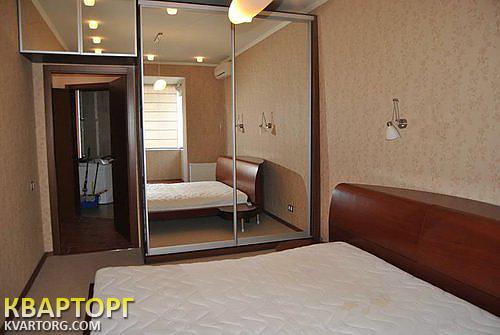 Sell 2-room apartment. Киев,  Хорольская — photo 4
