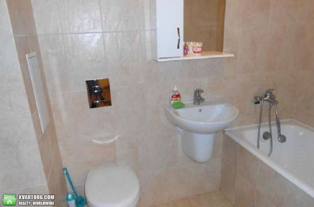 Sell 1-room apartment. Киев,  Голосеевская — photo 4
