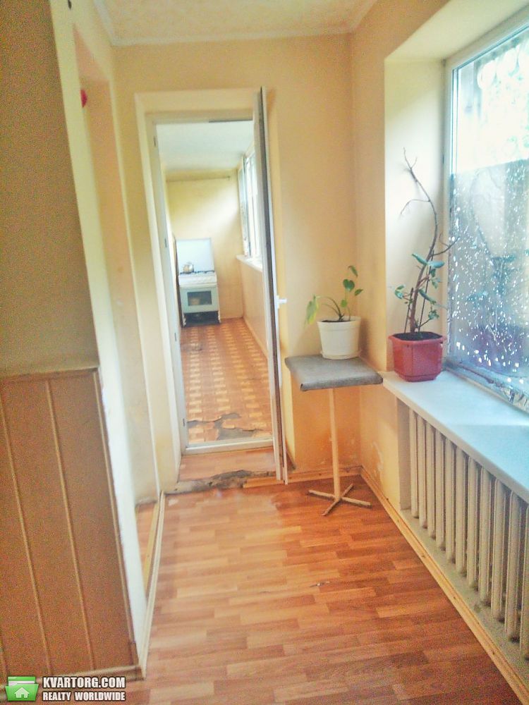 Sell 2-room apartment. Одесса, Днепропетровская дорога — photo 2