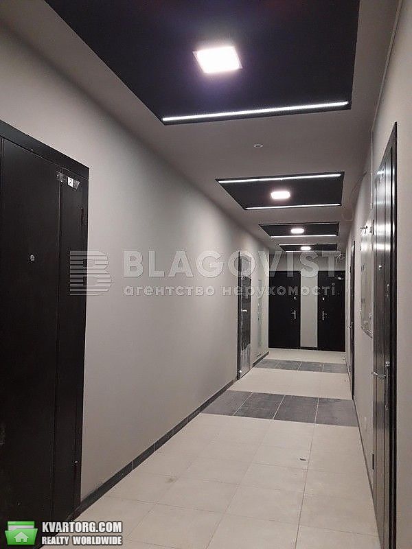 Sell 2-room apartment. Киев, ул. Глубочицкая — photo 4