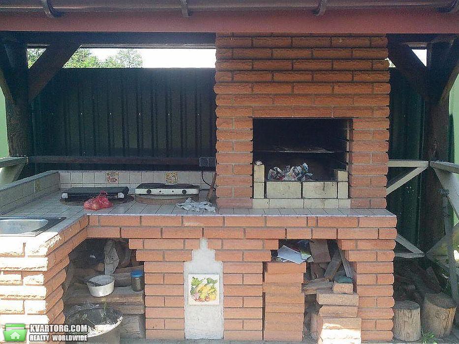 Rent out house. Киевская обл., Новые Безрадичи — photo 10