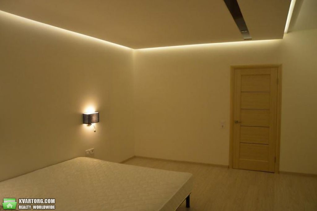 Sell 3-room apartment. Киев,  Трутенко — photo 4