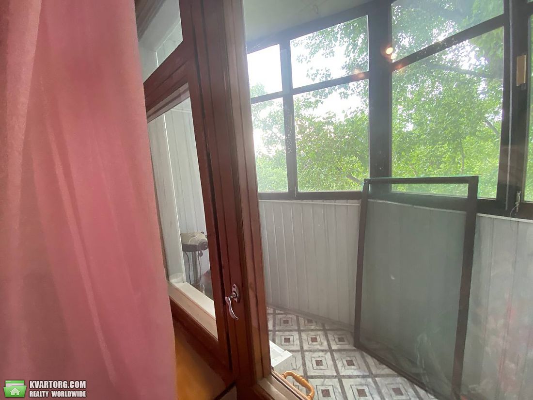Sell 4-room apartment. Одесса, Бочарова — photo 8
