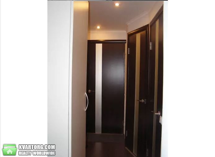Rent out 2-room apartment. Киев,  Гарматная — photo 10