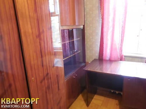 Sell 2-room apartment. Одесса,  Люстдорфская дор — photo 3