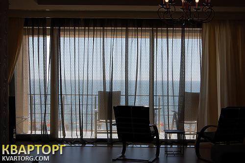 Rent out house. Одесса, Черноморская — photo 10