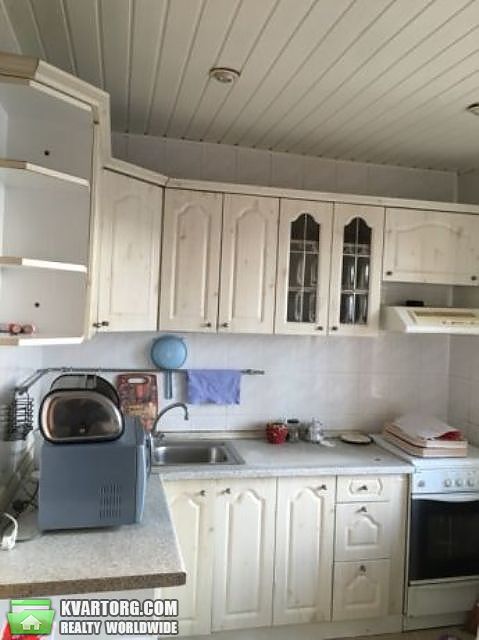 Sell 3-room apartment. Киев,  Бальзака — photo 1