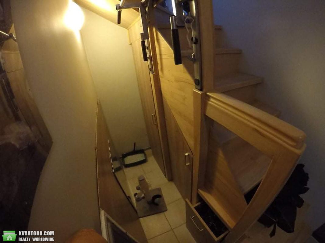 Sell 2-room apartment. Киевская обл., Соборная — photo 4