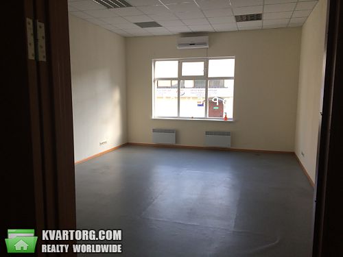 Rent out office. Киев, ул. Закревского — photo 2