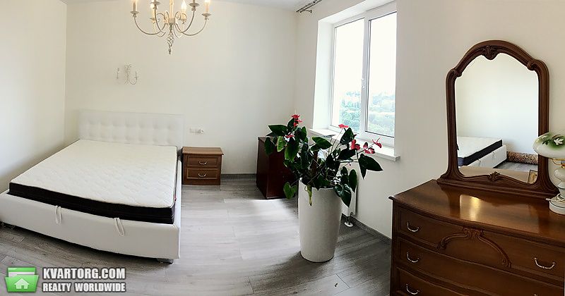 Sell 1-room apartment. Киев,  Героев Севастополя — photo 3