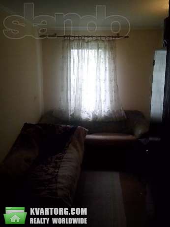 Sell house. Киевская обл., - — photo 9