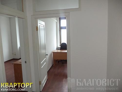 Rent out office. Киев, Дмитриевская — photo 10