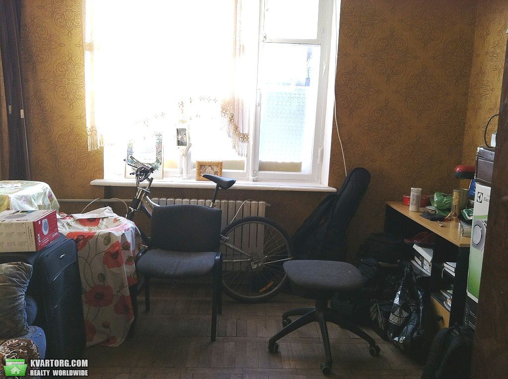 Sell 3-room apartment. Одесса, Успенская — photo 1