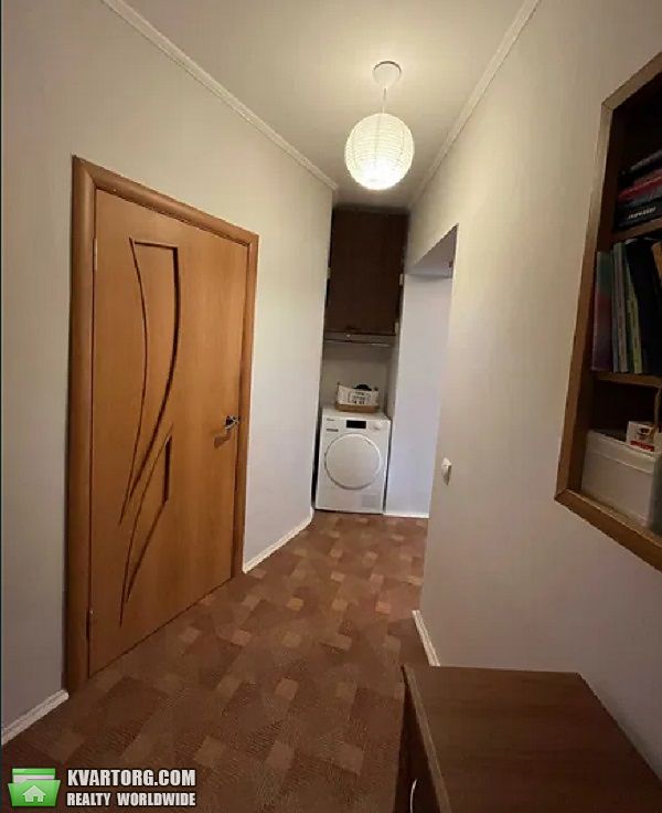 Sell 2-room apartment. Киев, пр. Науки — photo 9