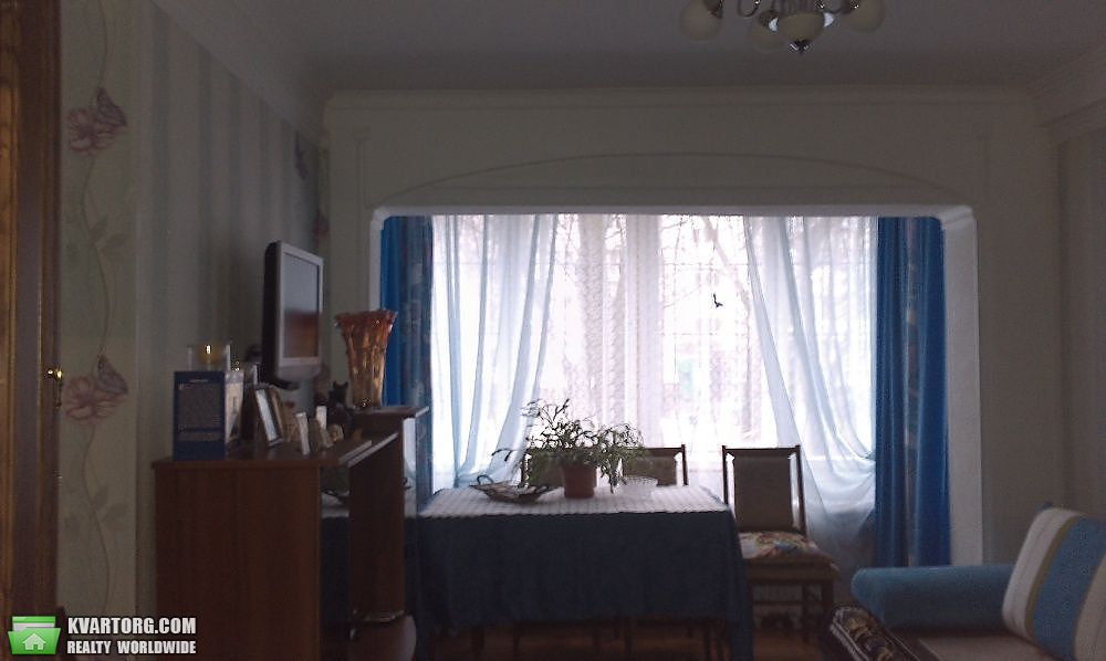 Sell 3-room apartment. Киев,  Гречко — photo 4