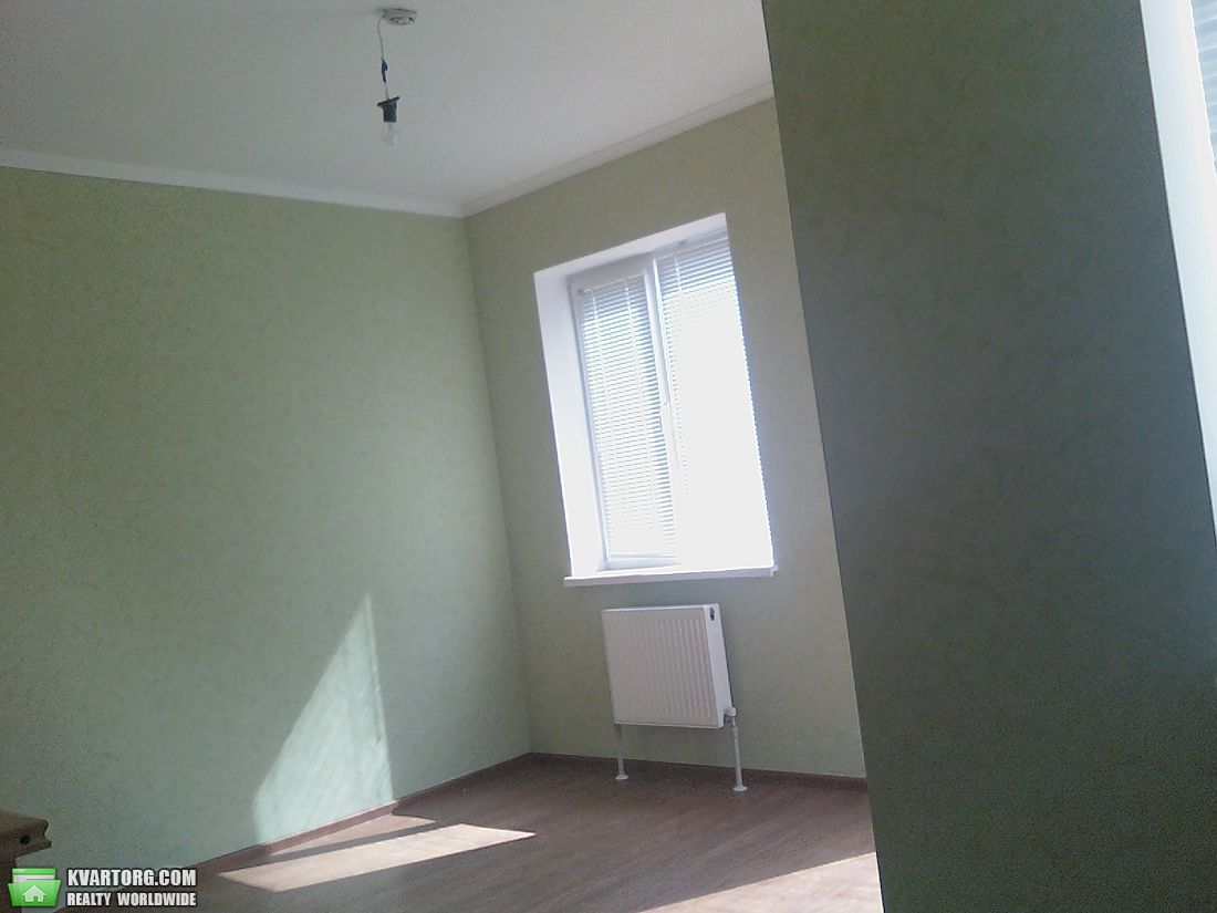 Sell house. Одесса, Заболотного — photo 2